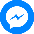 Facebook messages